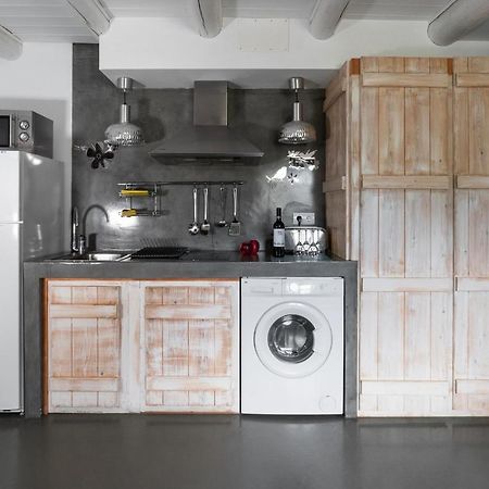 Casas Pirineos Lägenhet Sabiñánigo Exteriör bild