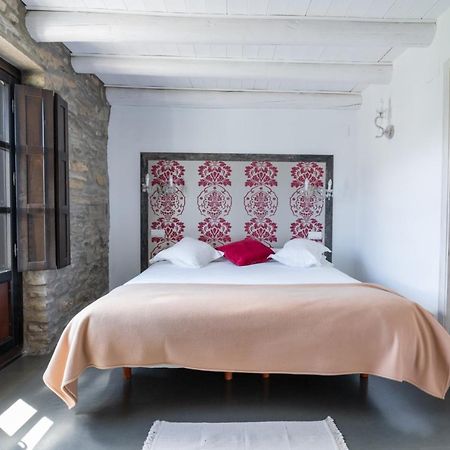 Casas Pirineos Lägenhet Sabiñánigo Exteriör bild